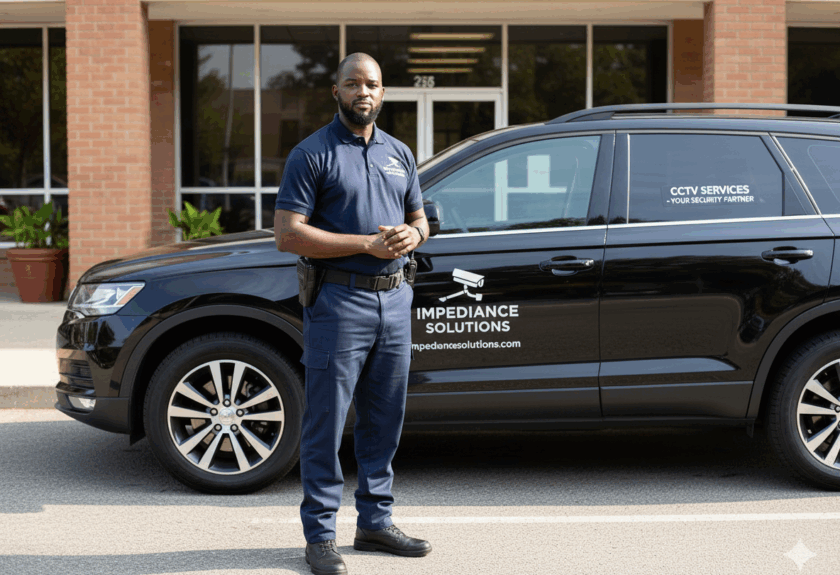 generated image october 27, 2025 2 10pm